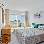 شقة Azul/mar 602