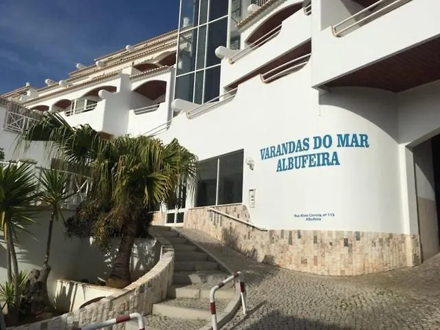 Azul/mar 602