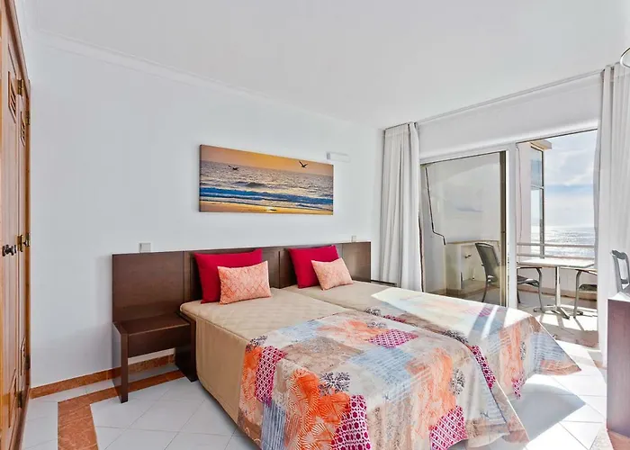 Azul/mar 602 아파트 *